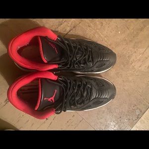 Retro Jordan 11’s